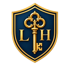 LexHereda, abogados de herencias y sucesiones en Monterrey, Nuevo León